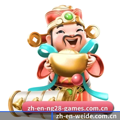 全端矩阵发布